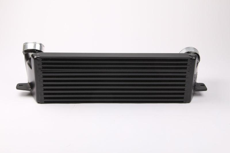Wagner Tuning 05-13 BMW 325d/330d/335d E90-E93 Diesel Performance Intercooler - Corvette Realm