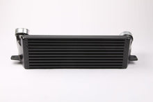 Load image into Gallery viewer, Wagner Tuning 05-13 BMW 325d/330d/335d E90-E93 Diesel Performance Intercooler - Corvette Realm
