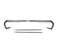 Load image into Gallery viewer, NRG Harness Bar 51in. - Titanium - Corvette Realm