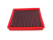 Load image into Gallery viewer, BMC 2015+ BMW 1 (F20/F21) 114 D Replacement Panel Air Filter - Corvette Realm