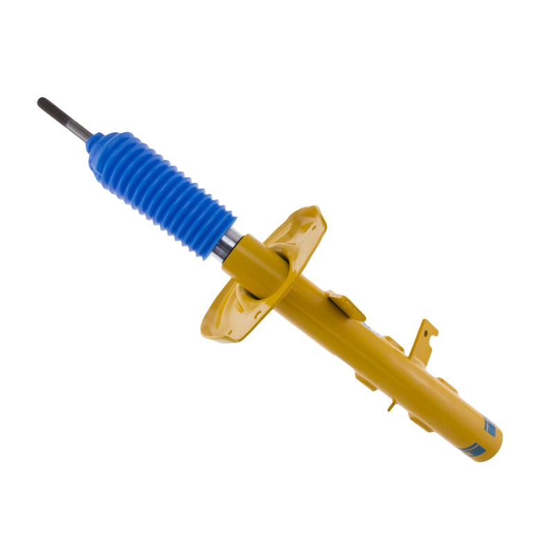 Bilstein B6 (HD) 12-15 Chevrolet Camaro Front Right 36mm Monotube Shock - Corvette Realm