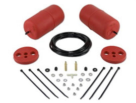 Air Lift Air Lift 1000 Air Spring Kit - Corvette Realm
