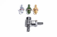 Load image into Gallery viewer, Radium Engineering Venturi Jet Pump Kit - Corvette Realm