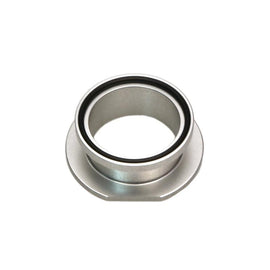 Turbosmart BOV TS - HKS Flange Adapter - Corvette Realm