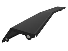 Load image into Gallery viewer, aFe Magnum FORCE Stage-2 Intake Cover 19-21 RAM 1500 Fits Intakes 54-13020D/R Or 52-10002D/R - Corvette Realm