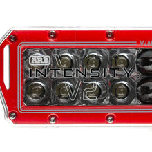 Load image into Gallery viewer, ARB Intensity V2 Light Bar Combination - Corvette Realm