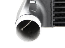 Load image into Gallery viewer, Wagner Tuning VAG 1.8/2.0L TSI Competition Intercooler Kit - Corvette Realm
