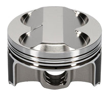 Load image into Gallery viewer, Wiseco AC/HON B 4v DOME +8.25 STRUT 8500XX Piston Kit - Corvette Realm