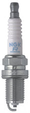 Load image into Gallery viewer, NGK Traditional Spark Plug Box of 4 (BKRSES-11) - Corvette Realm