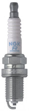 Load image into Gallery viewer, NGK V-Power Spark Plug Box of 4 (BKR5E-11) - Corvette Realm