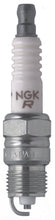 Load image into Gallery viewer, NGK V-Power Spark Plug Box of 4 (UR5) - Corvette Realm