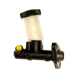 Exedy OE 1990-2005 Mazda Miata L4 Master Cylinder - Corvette Realm