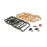 FAST Seal Kit LSXR/LSXRt GenIII