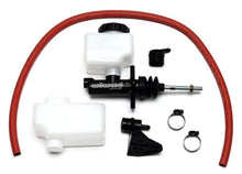 Load image into Gallery viewer, Wilwood Compact Remote M/C Kit 15/16in Bore - Corvette Realm