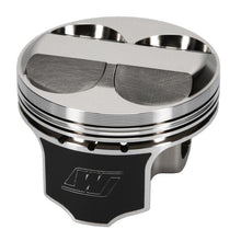 Load image into Gallery viewer, Wiseco AC/HON B 4v DOME +8.25 STRUT 8500XX Piston Kit - Corvette Realm