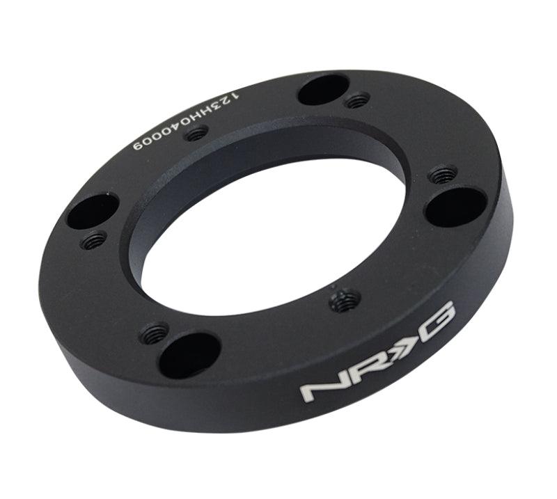 NRG Short Hub Adapter Lotus Exige / Evora / Elise - Corvette Realm