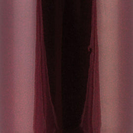 Wehrli 10-18 Dodge 6.7L Cummins (Non 13-15 w/Dual Rads/Twin CP3) Upper Coolant Pipe - WCFab Red - Corvette Realm