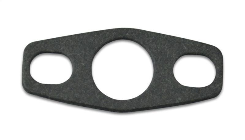 Vibrant Oil Drain Gasket To Match Part (2889) - Corvette Realm