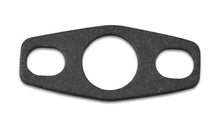 Load image into Gallery viewer, Vibrant Oil Drain Gasket To Match Part (2889) - Corvette Realm