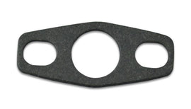 Vibrant Oil Drain Gasket To Match Part (2889) - Corvette Realm