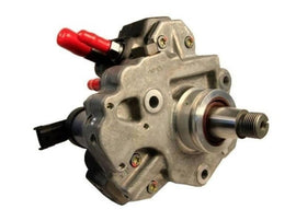 Exergy 06-07 Chevrolet Duramax LBZ Sportsman CP3 Pump (LBZ Based) - Corvette Realm