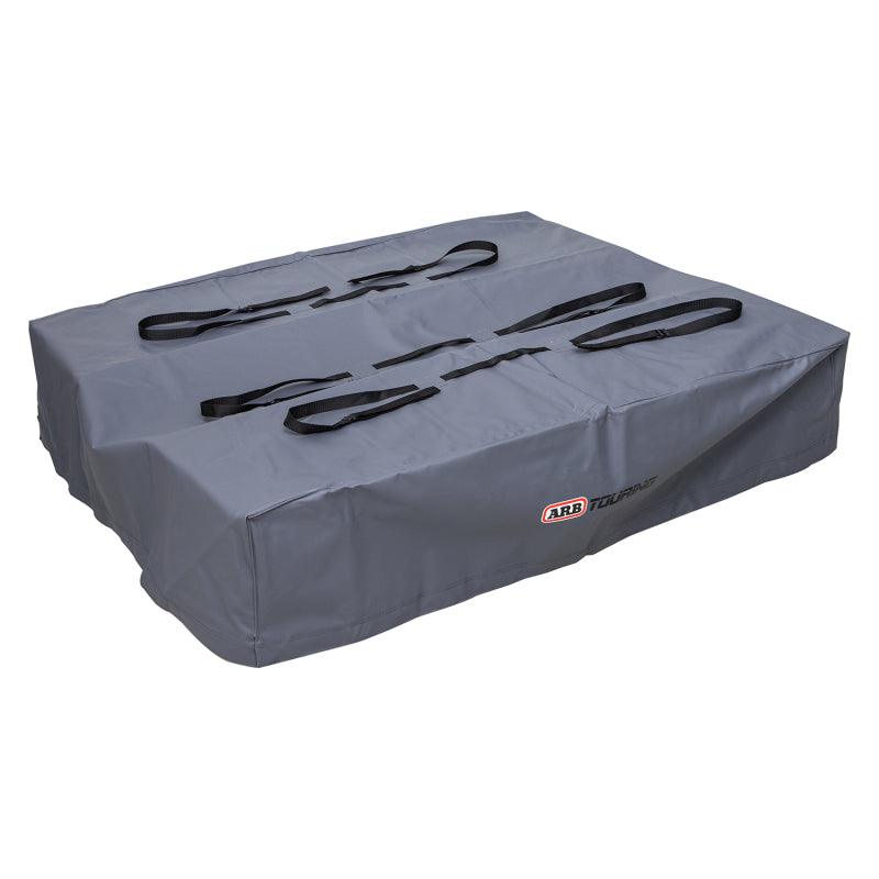 ARB Rooftop Tent Cover - Corvette Realm