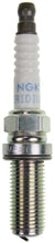 Load image into Gallery viewer, NGK Iridium Racing Spark Plug Box of 4 (R2558E-10) - Corvette Realm