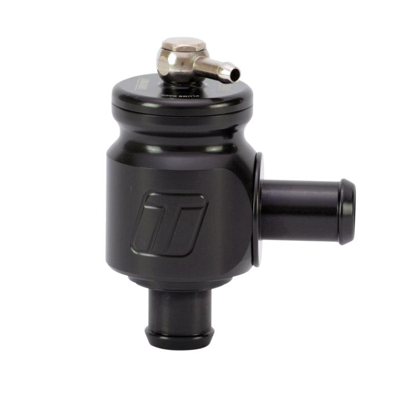 Turbosmart BOV Kompact Plumb Back-20mm - Corvette Realm