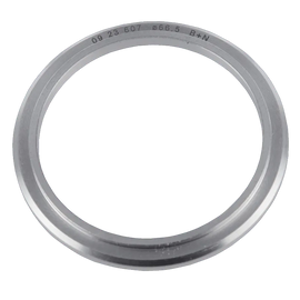 BBS PFS Ring - 82mm OD 57mm ID VW Audi - Corvette Realm