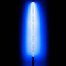 Load image into Gallery viewer, Oracle Off-Road 4ft LED Whip - ColorSHIFT - Corvette Realm