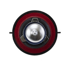 Load image into Gallery viewer, Hella Optilux H13/9008 12V 60/55W XB Xenon White Bulbs (Pair) - Corvette Realm