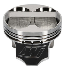 Load image into Gallery viewer, Wiseco AC/HON B 4v DOME +8.25 STRUT 8200XX Piston Kit - Corvette Realm