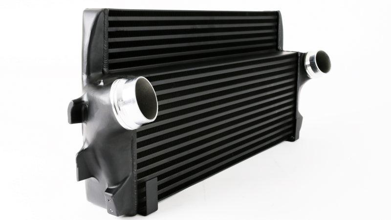 Wagner Tuning 13-16 BMW 518d F10/11 Performance Intercooler - Corvette Realm