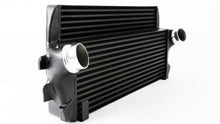 Load image into Gallery viewer, Wagner Tuning 13-16 BMW 518d F10/11 Performance Intercooler - Corvette Realm