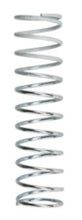 Load image into Gallery viewer, Turbosmart BOV Vee Port Pro Spring - White - Corvette Realm