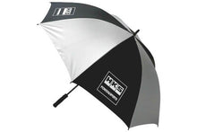 Load image into Gallery viewer, HKS Folding Umbrella - Two Tone