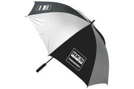 HKS Folding Umbrella - Two Tone - Corvette Realm