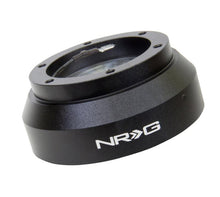 Load image into Gallery viewer, NRG Short Hub Adapter Gm / Dodge / Chevy - Corvette Realm