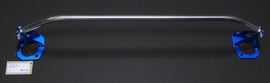 Cusco Strut Bar Type AS Front CR-V - Corvette Realm
