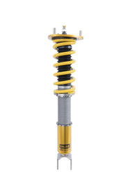 Ohlins 05-14 Mazda Miata (NC) Road & Track Coilover System - Corvette Realm
