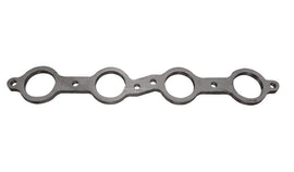 Kooks GM LS Engines 1 7/8in SS LS1 Flange (Bank) - Corvette Realm