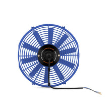 Load image into Gallery viewer, Mishimoto 14 Inch Electric Fan 12V - Corvette Realm