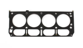 Cometic GM Gen 5 6.2L LT1 V8 4.10in Bore .051in MLX Head Gasket - Corvette Realm