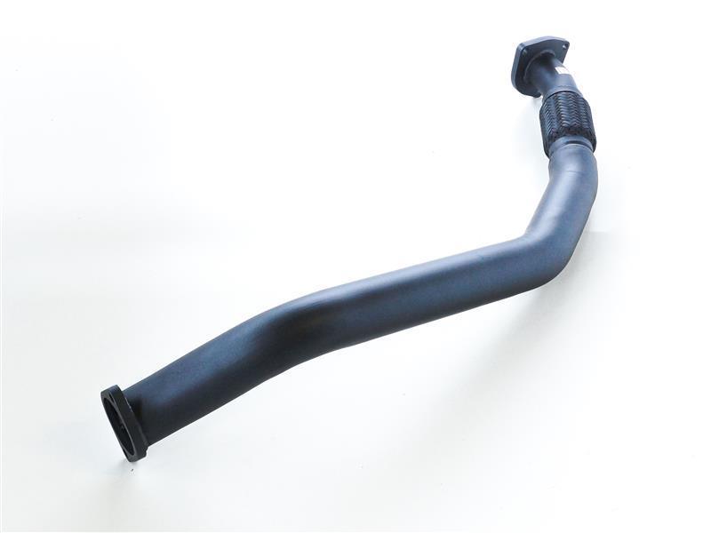 HKS 87-93 Supra MK3 Downpipe - Corvette Realm