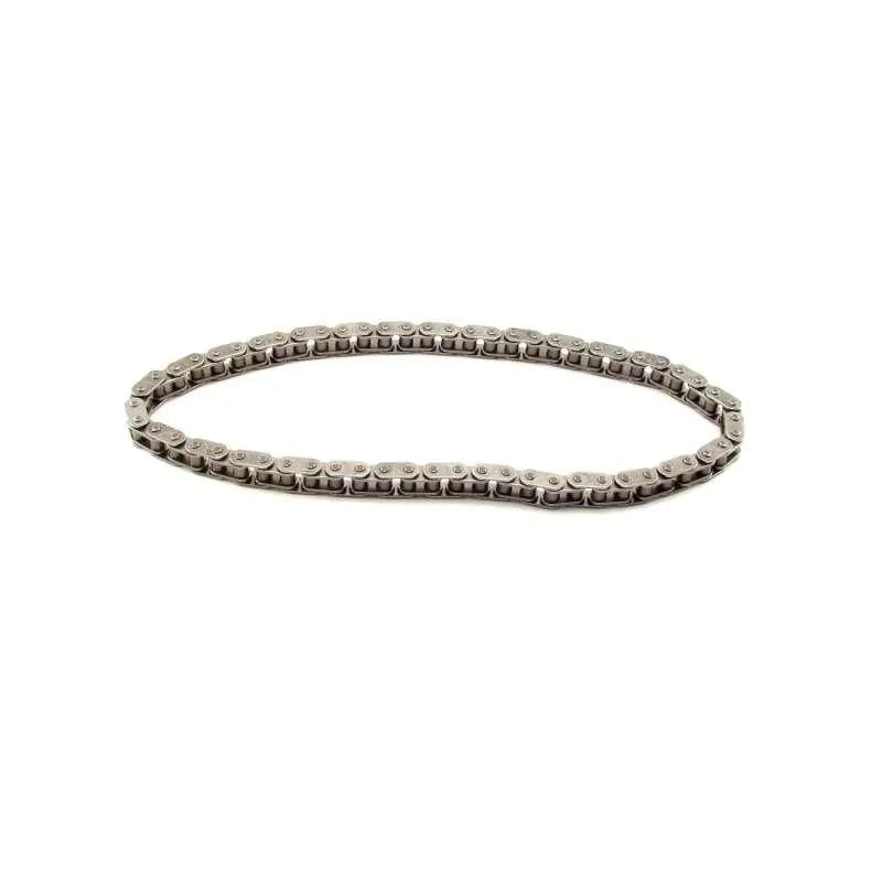COMP Cams GM LS Gen III/IV C5-R IWIS Single Race Timing Chain - Corvette Realm