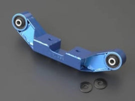 Cusco Subaru STi GRB/GVB/VAB/(WRX) VAG/(Forester)SJ5 & SJG Rear Differential Carrier - Corvette Realm