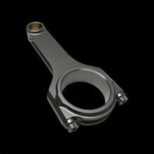 Load image into Gallery viewer, Honda L15B5/B7 (17-up Civic, Accord, CR-V) - ProH2K w/ARP2000 Fasteners - Corvette Realm