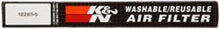 Load image into Gallery viewer, K&amp;N 95-97 Chevy/Pontiac 3.4L - 93-95 3.8L / 93-97 5.7L Drop In Air Filter - Corvette Realm