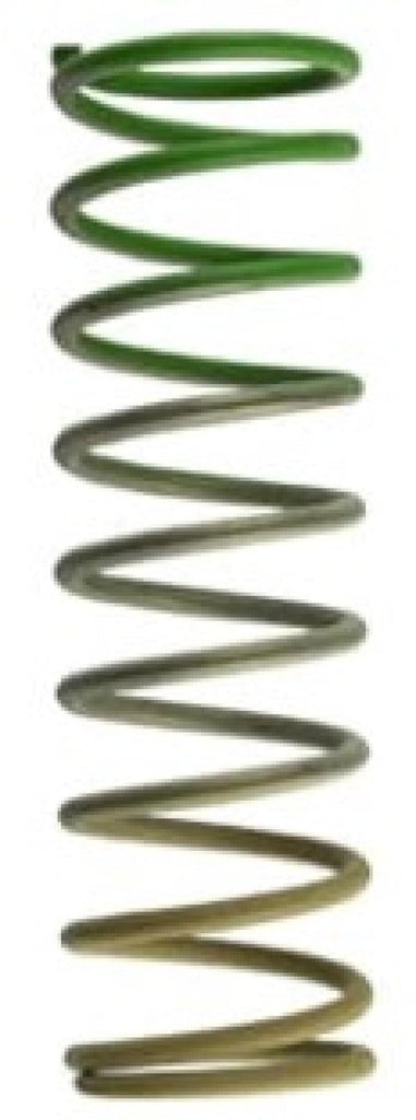 Turbosmart WG 38/40/45 HP 25 PSI Outer Spring Brown/Green - Corvette Realm