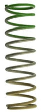 Load image into Gallery viewer, Turbosmart WG 38/40/45 HP 25 PSI Outer Spring Brown/Green - Corvette Realm